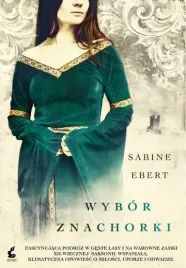 wybor-znachorki-w-2-sabine-ebert