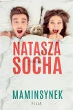 maminsynek-natasza-socha