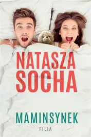maminsynek-natasza-socha
