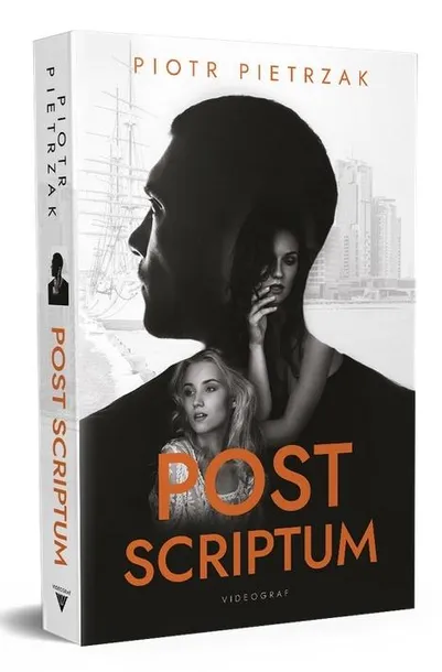 postscriptum-piotr-pietrzak