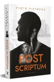 postscriptum-piotr-pietrzak