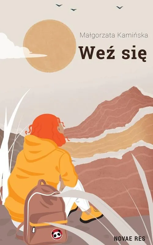 Grafika w opisie produktu