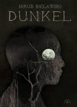 dunkel-jakub-bielawski