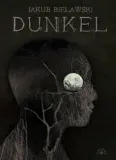 dunkel-jakub-bielawski