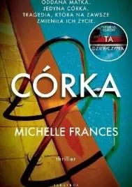corka-michelle-frances