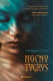 nocny-tygrys-choo-yangsze