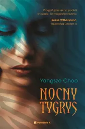 nocny-tygrys-choo-yangsze