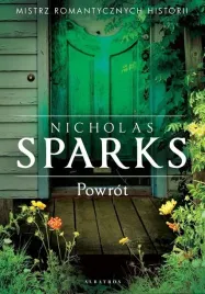 powrot-tw-nicholas-sparks