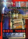 noble-house-james-clavell