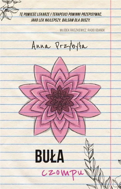 bula-czompu-anna-przybyla
