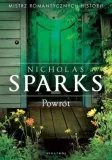 powrot-br-nicholas-sparks