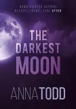 the-darkest-moon-anna-todd
