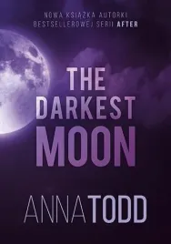 the-darkest-moon-anna-todd