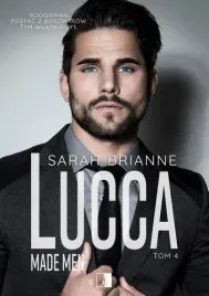 lucca-sarah-brianne