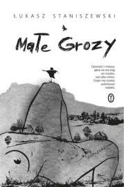 male-grozy-lukasz-staniszewski