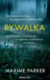 rywalka-maxime-parker