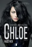 chloe-sarah-brianne