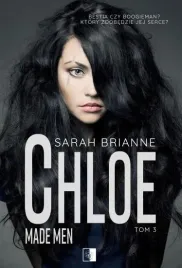 chloe-sarah-brianne