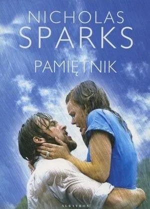 Grafika w opisie produktu