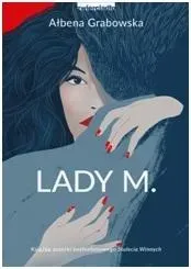 lady-m-albena-grabowska