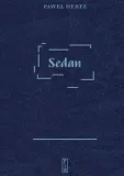 sedan-pawel-hertz