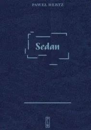 sedan-pawel-hertz