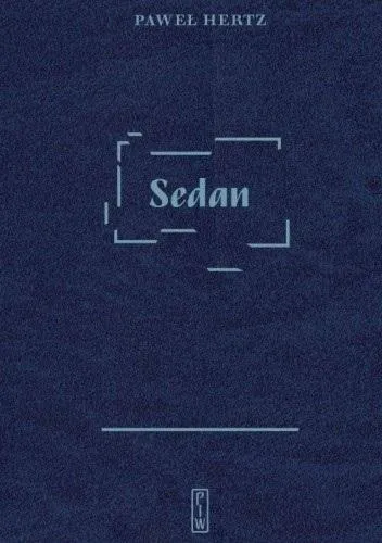 Grafika w opisie produktu