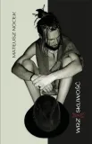 wrzaskliwosc-mateusz-nocek