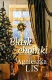blask-choinki-agnieszka-lis