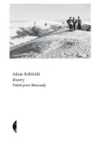 kiczery-adam-robinski