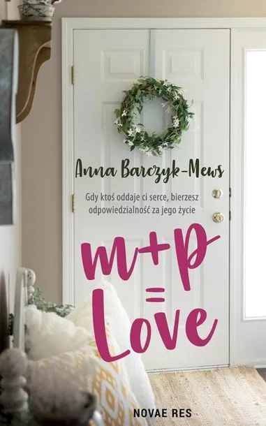m-plove-anna-barczyk-mews