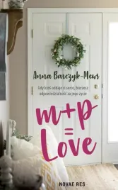 m-plove-anna-barczyk-mews