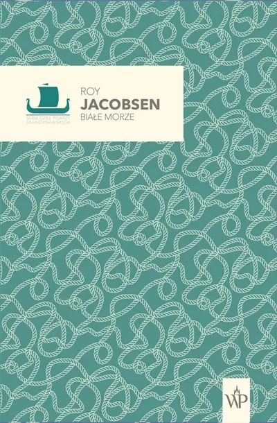 biale-morze-roy-jacobsen