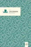 biale-morze-roy-jacobsen