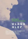 klasa-alef-esther-streit-wurzel