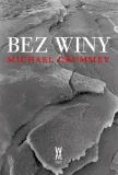 bez-winy-michael-crummey