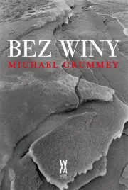 bez-winy-michael-crummey