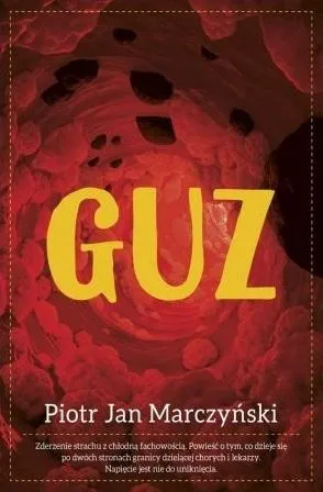 guz-piotr-jan-marczynski