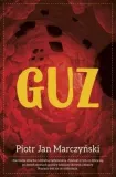 guz-piotr-jan-marczynski