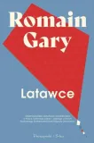 latawce-romain-gary