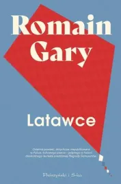 latawce-romain-gary