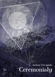ceremonialy-andrzej-turczynski