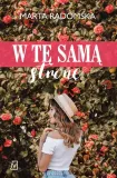 w-te-sama-strone-marta-radomska
