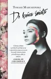 do-konca-swiata-tomasz-maruszewski