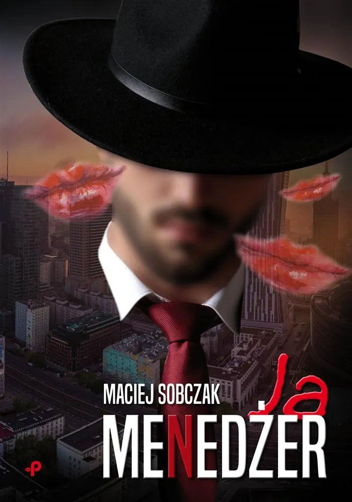 Grafika w opisie produktu