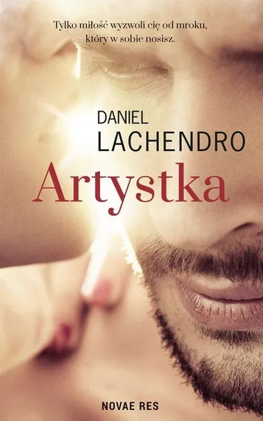 artystka-daniel-lachendro