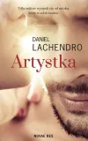 artystka-daniel-lachendro