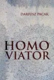homo-viator-dariusz-pacak