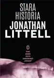 stara-historia-jonathan-littell