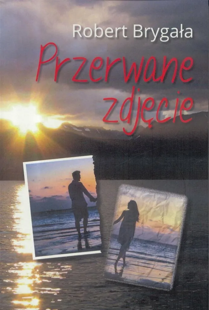 Grafika w opisie produktu